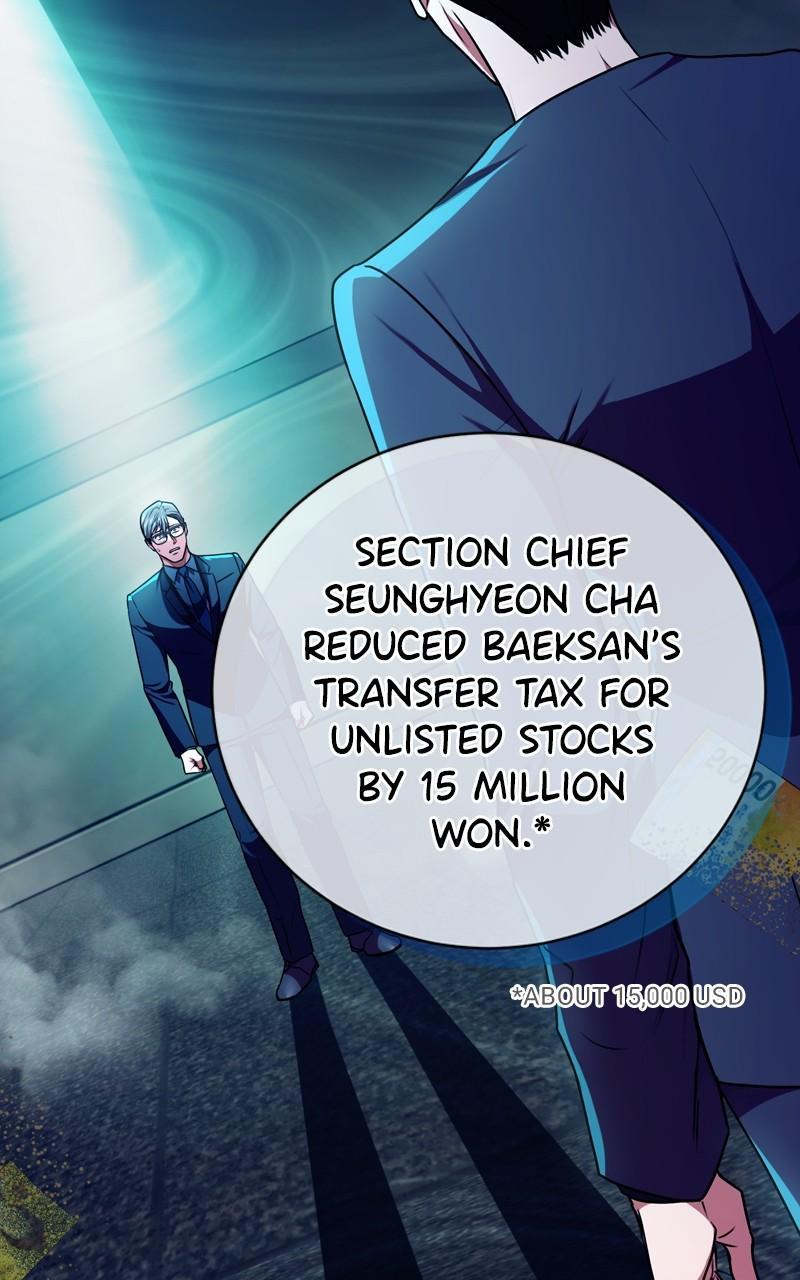The Tax Reaper Chap 67 - Next Chap 68