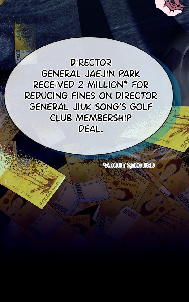 The Tax Reaper Chap 67 - Next Chap 68
