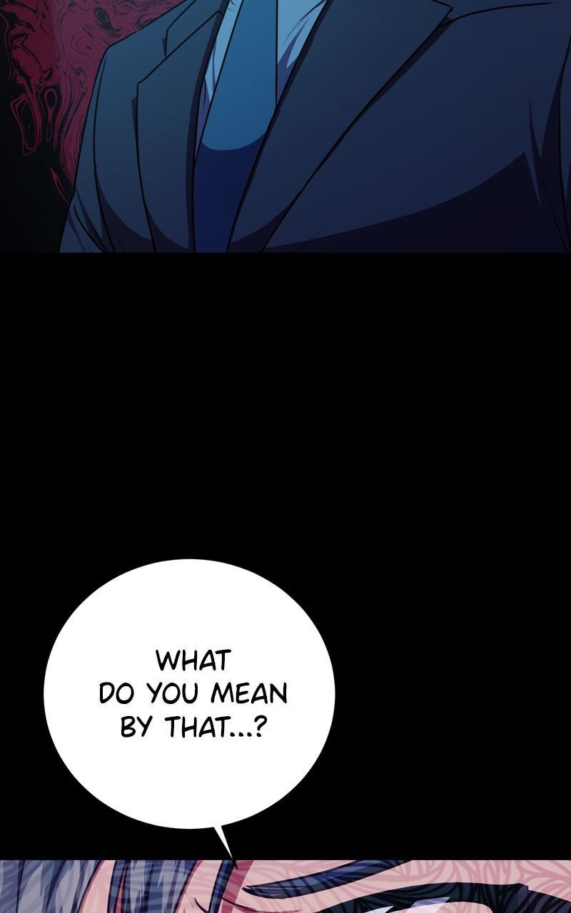 The Tax Reaper Chap 67 - Next Chap 68