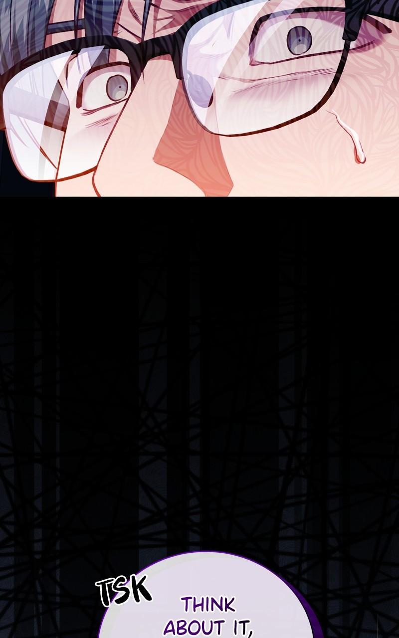 The Tax Reaper Chap 67 - Next Chap 68