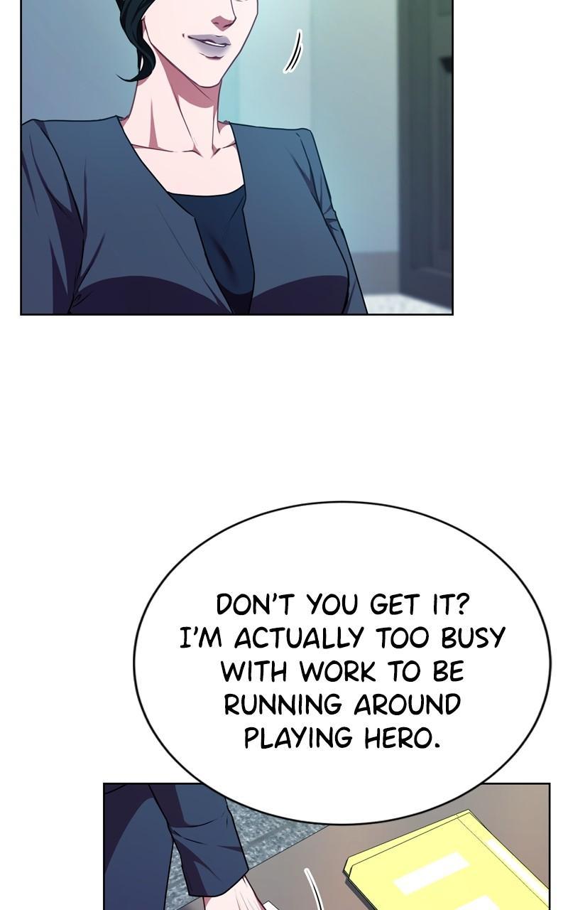 The Tax Reaper Chap 67 - Next Chap 68