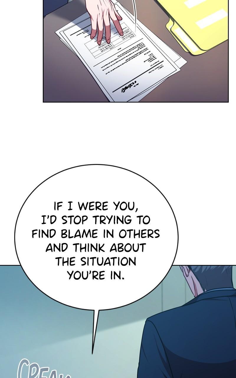 The Tax Reaper Chap 67 - Next Chap 68