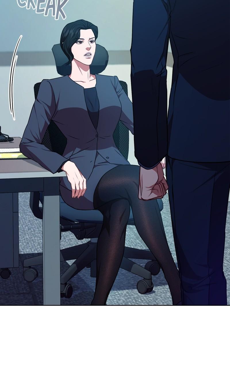 The Tax Reaper Chap 67 - Next Chap 68