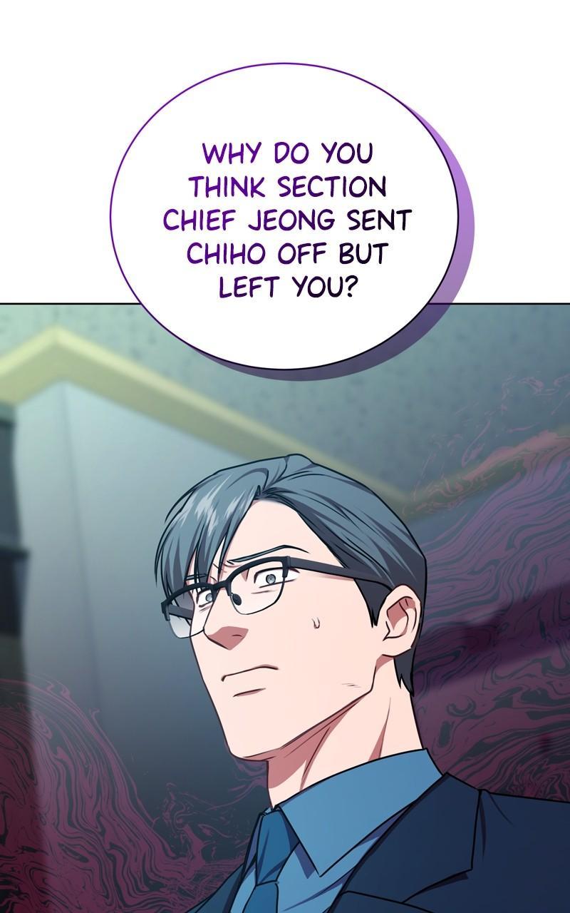 The Tax Reaper Chap 67 - Next Chap 68