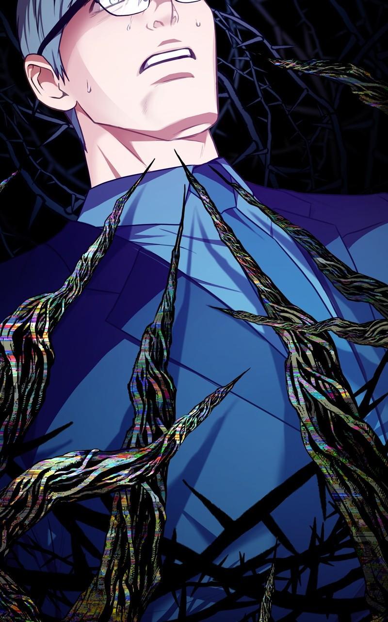 The Tax Reaper Chap 67 - Next Chap 68