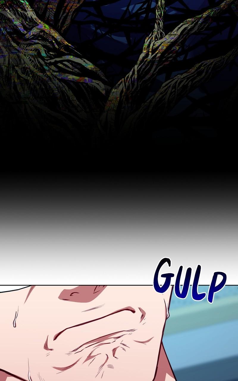 The Tax Reaper Chap 67 - Next Chap 68