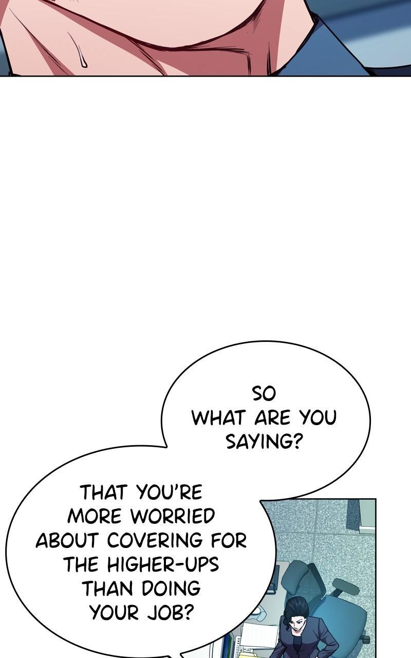 The Tax Reaper Chap 67 - Next Chap 68