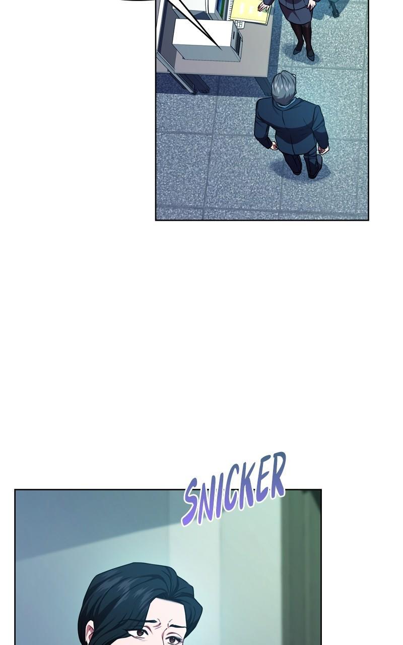 The Tax Reaper Chap 67 - Next Chap 68