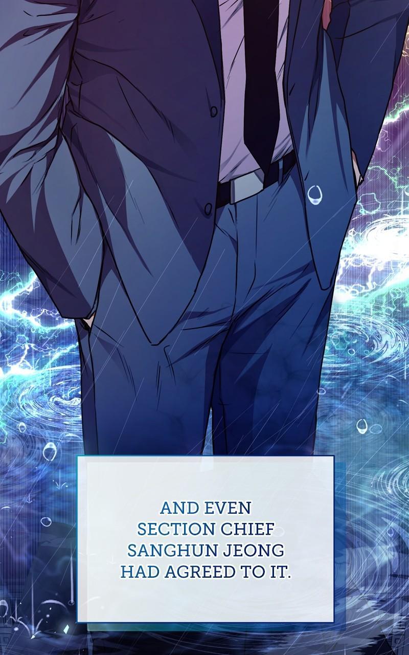 The Tax Reaper Chap 67 - Next Chap 68