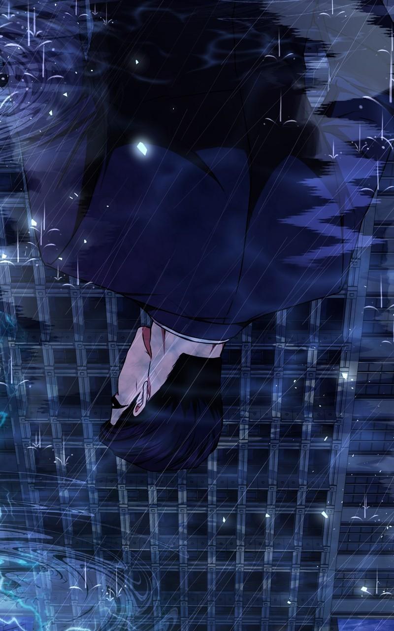 The Tax Reaper Chap 67 - Next Chap 68