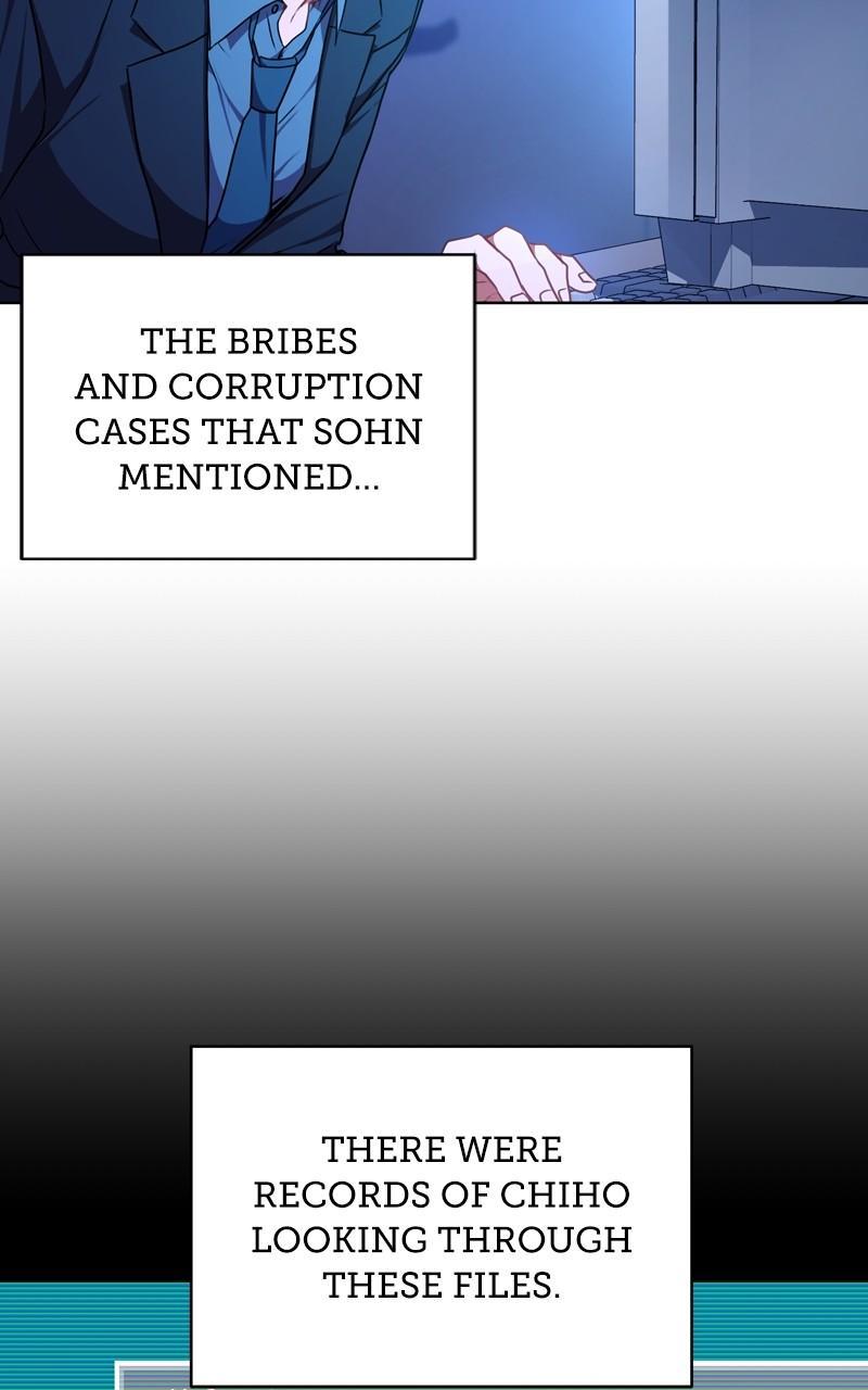 The Tax Reaper Chap 67 - Next Chap 68