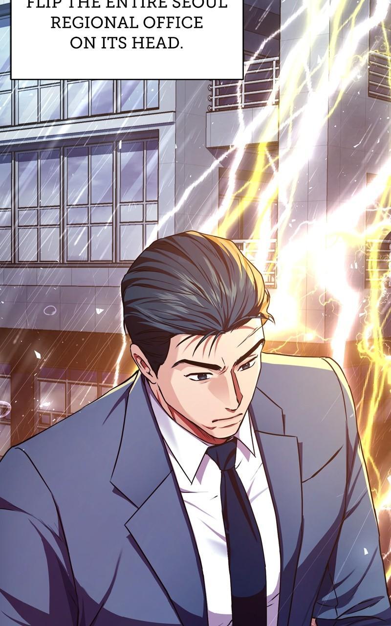 The Tax Reaper Chap 67 - Next Chap 68