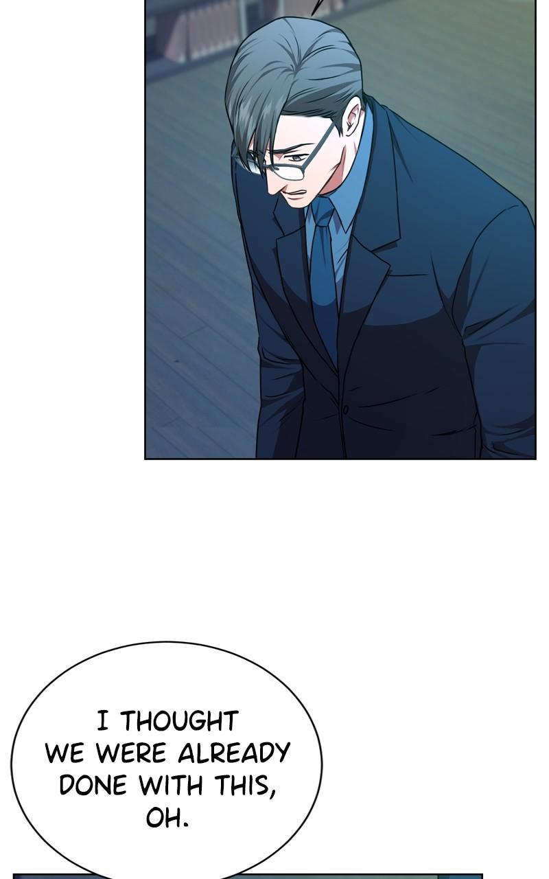 The Tax Reaper Chap 67 - Next Chap 68