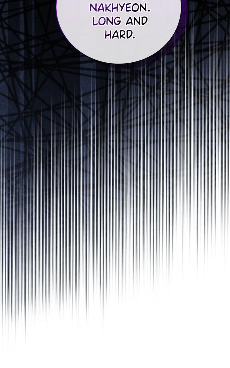 The Tax Reaper Chap 67 - Next Chap 68