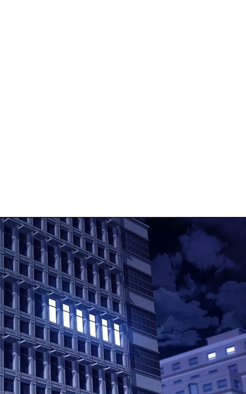 The Tax Reaper Chap 67 - Next Chap 68
