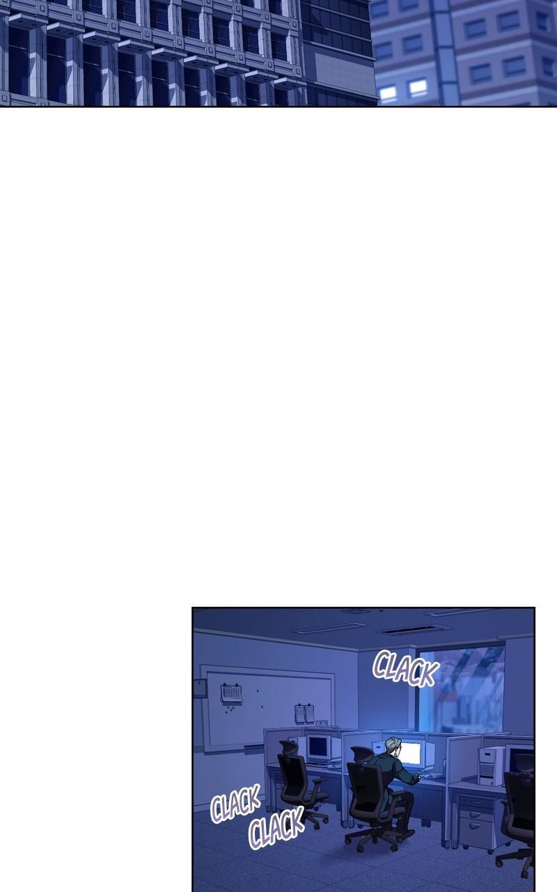 The Tax Reaper Chap 67 - Next Chap 68