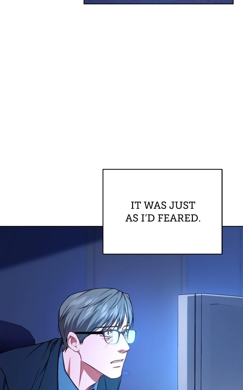 The Tax Reaper Chap 67 - Next Chap 68