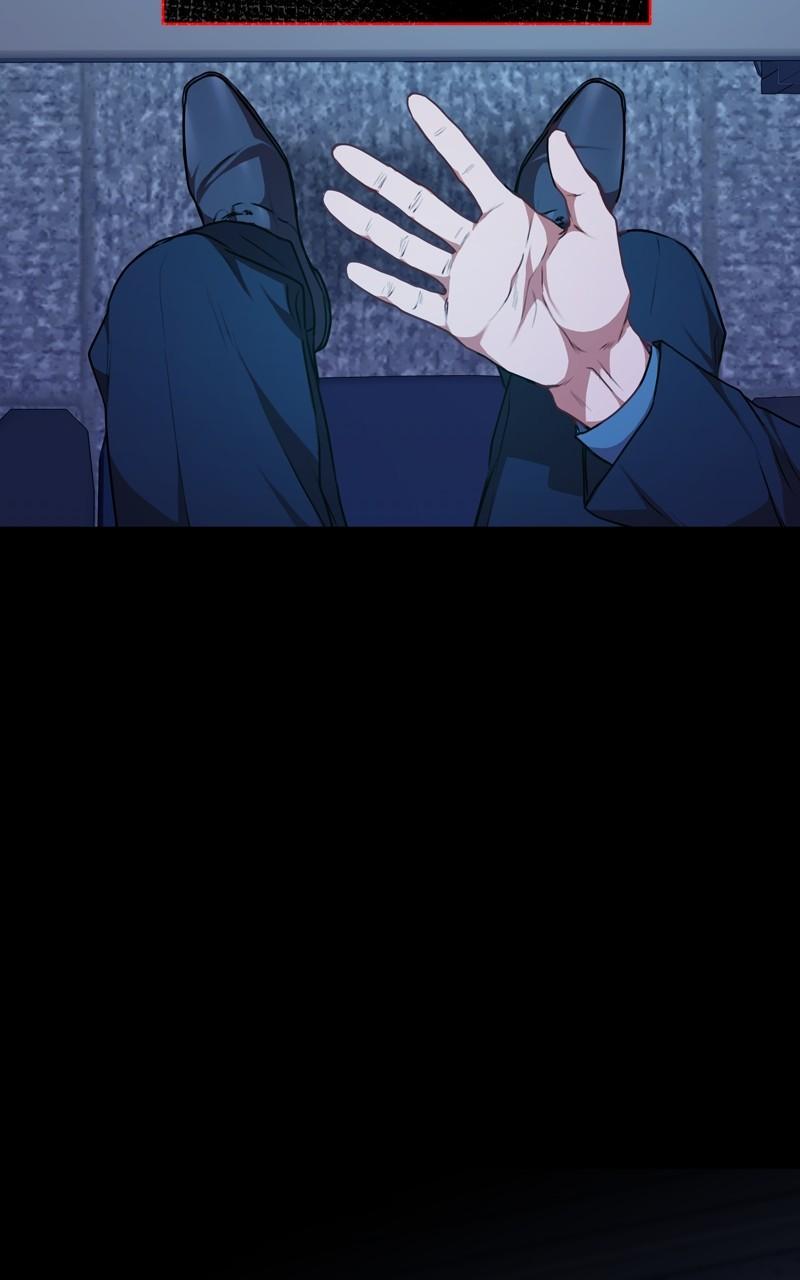 The Tax Reaper Chap 67 - Next Chap 68