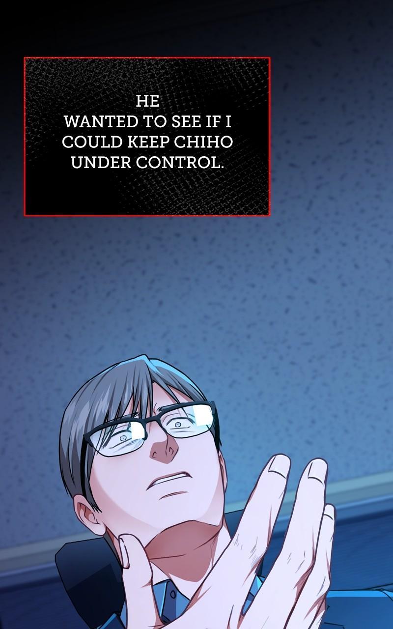 The Tax Reaper Chap 67 - Next Chap 68