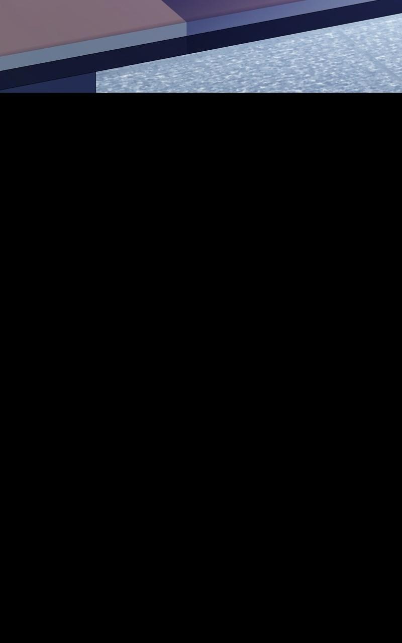 The Tax Reaper Chap 67 - Next Chap 68