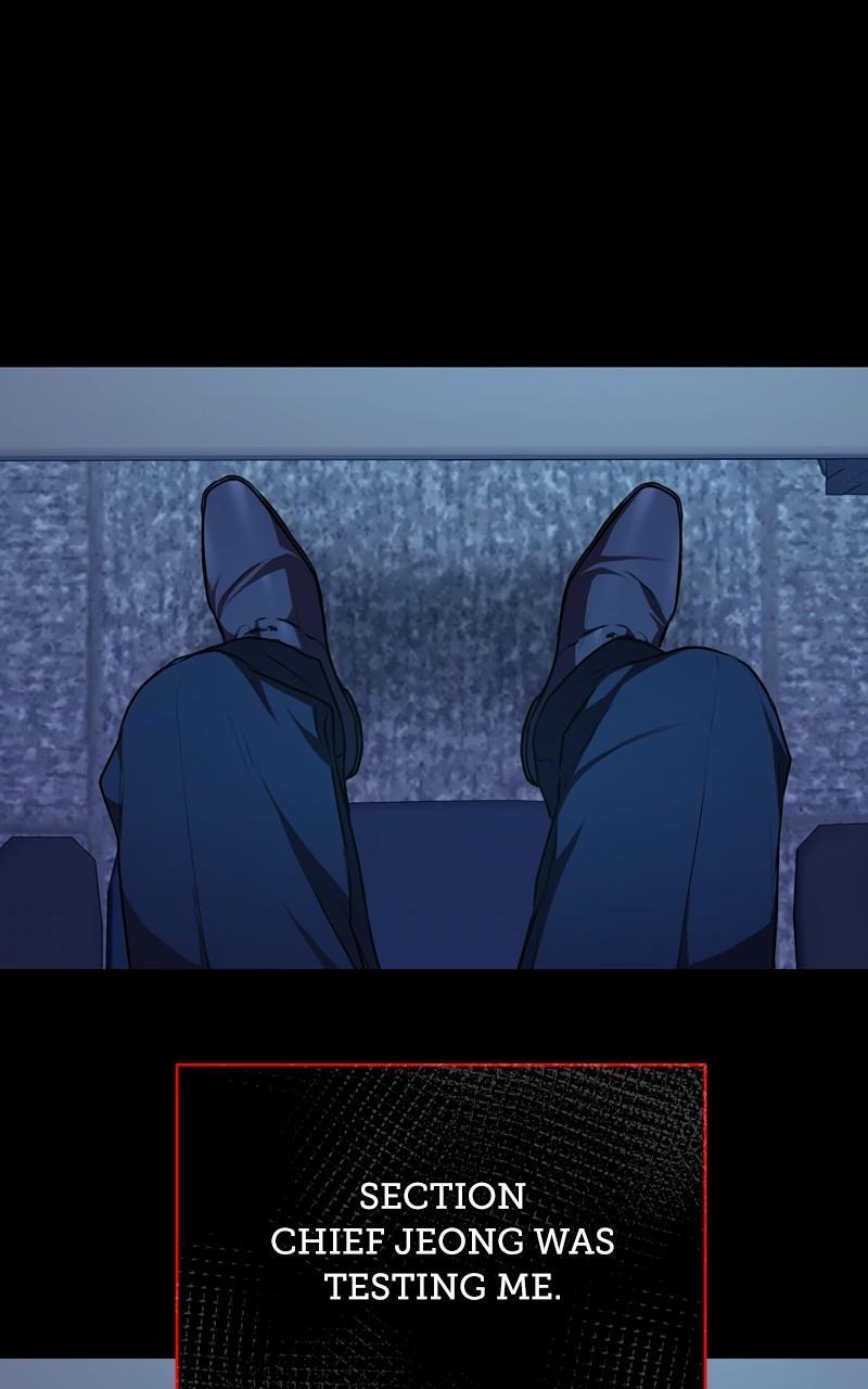 The Tax Reaper Chap 67 - Next Chap 68