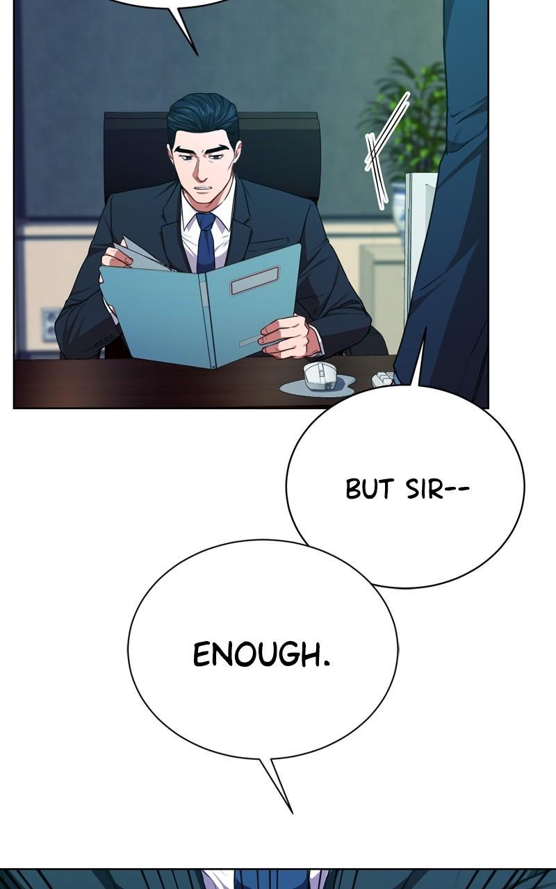 The Tax Reaper Chap 67 - Next Chap 68