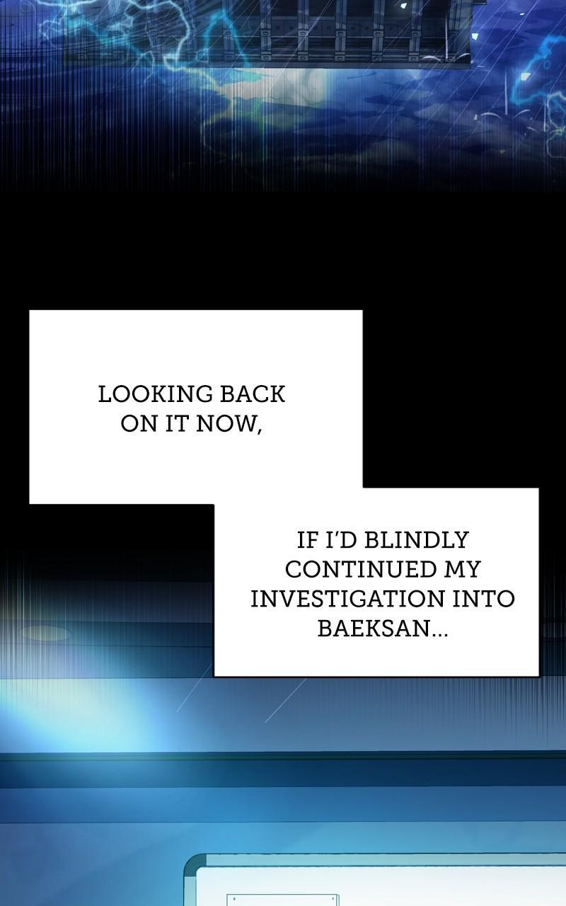 The Tax Reaper Chap 67 - Next Chap 68