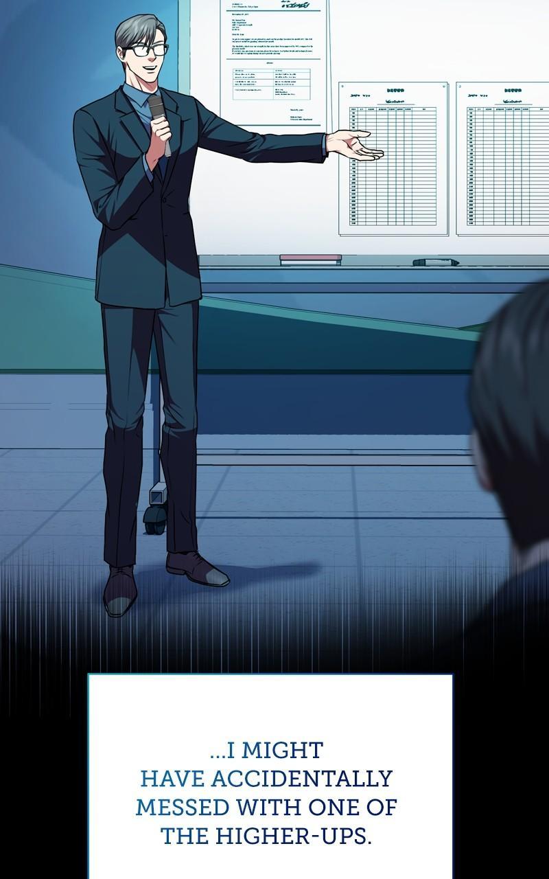 The Tax Reaper Chap 67 - Next Chap 68