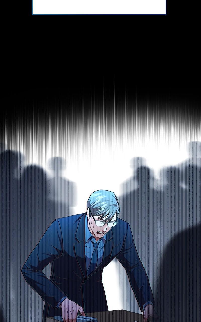 The Tax Reaper Chap 67 - Next Chap 68