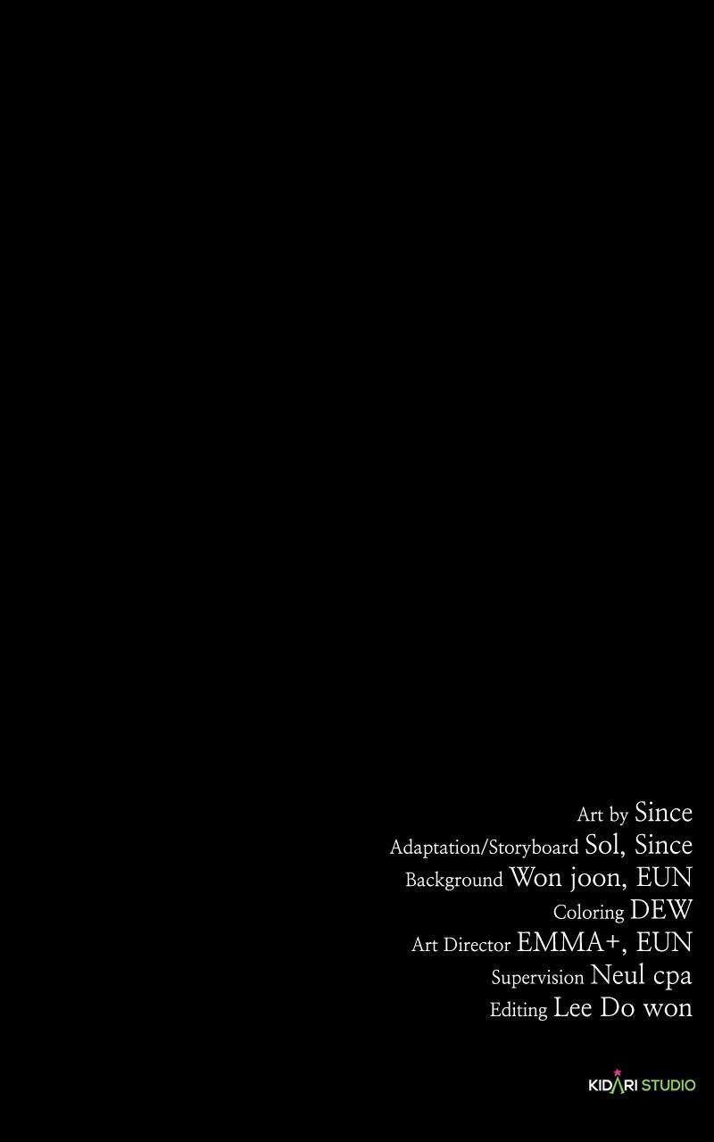 The Tax Reaper Chap 67 - Next Chap 68