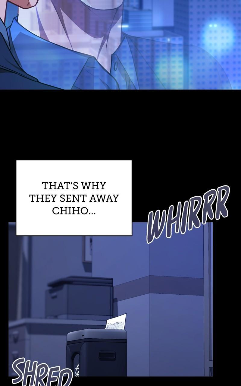 The Tax Reaper Chap 67 - Next Chap 68