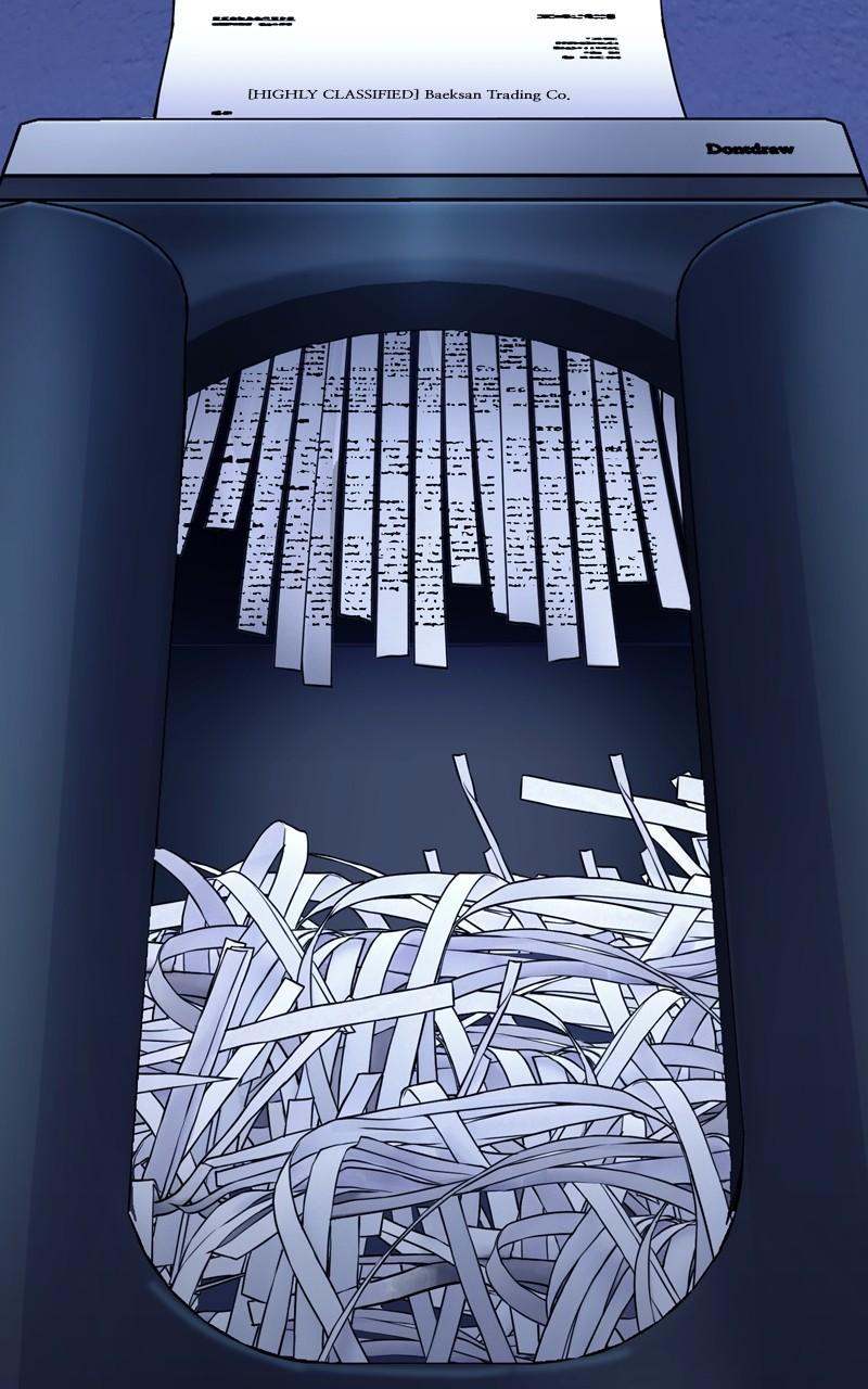 The Tax Reaper Chap 67 - Next Chap 68