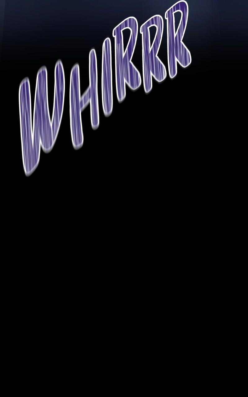 The Tax Reaper Chap 67 - Next Chap 68