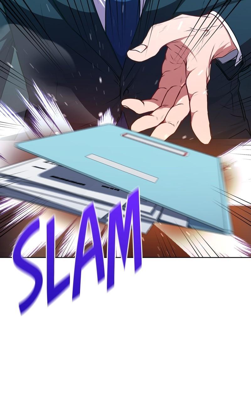 The Tax Reaper Chap 67 - Next Chap 68