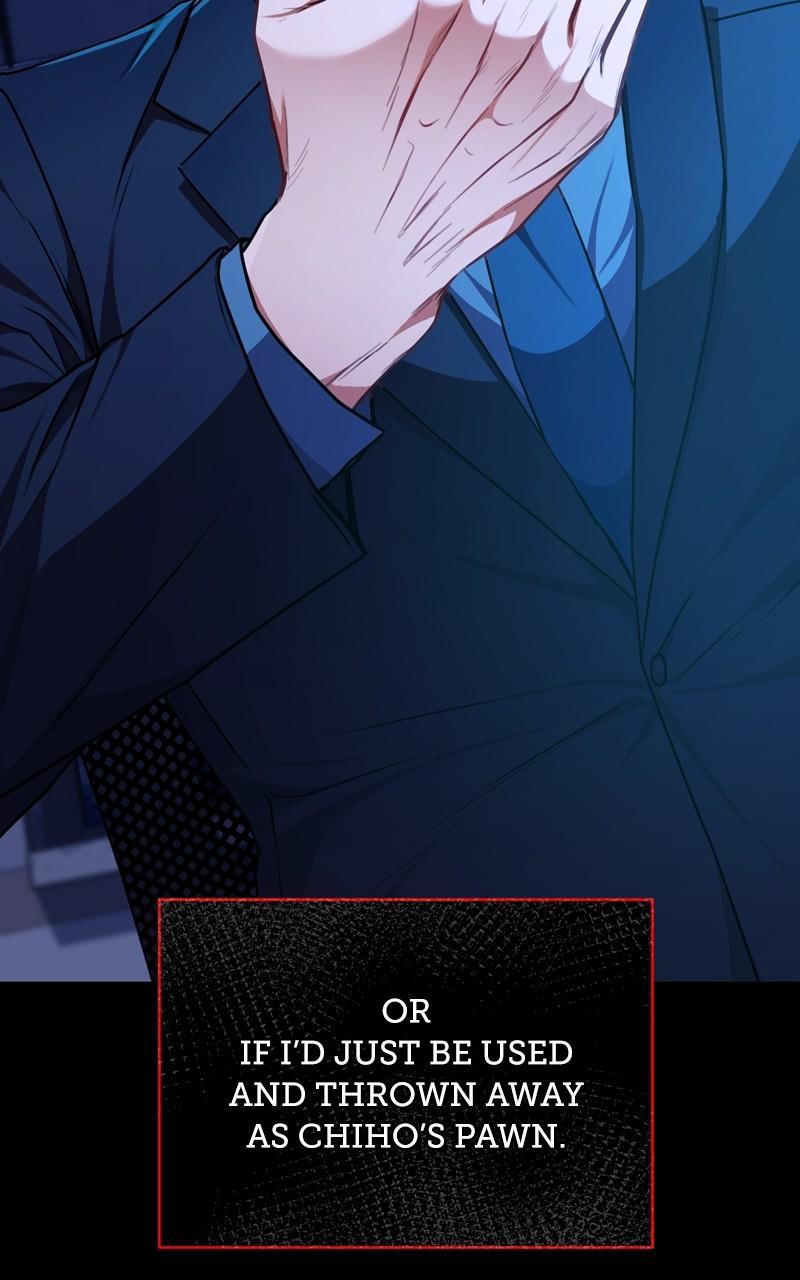 The Tax Reaper Chap 67 - Next Chap 68