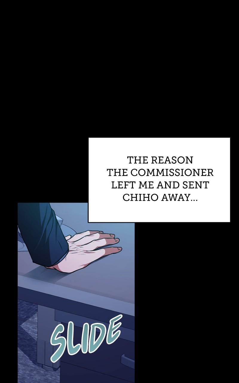 The Tax Reaper Chap 67 - Next Chap 68