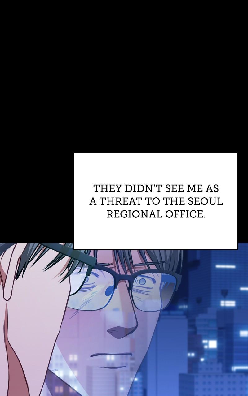 The Tax Reaper Chap 67 - Next Chap 68