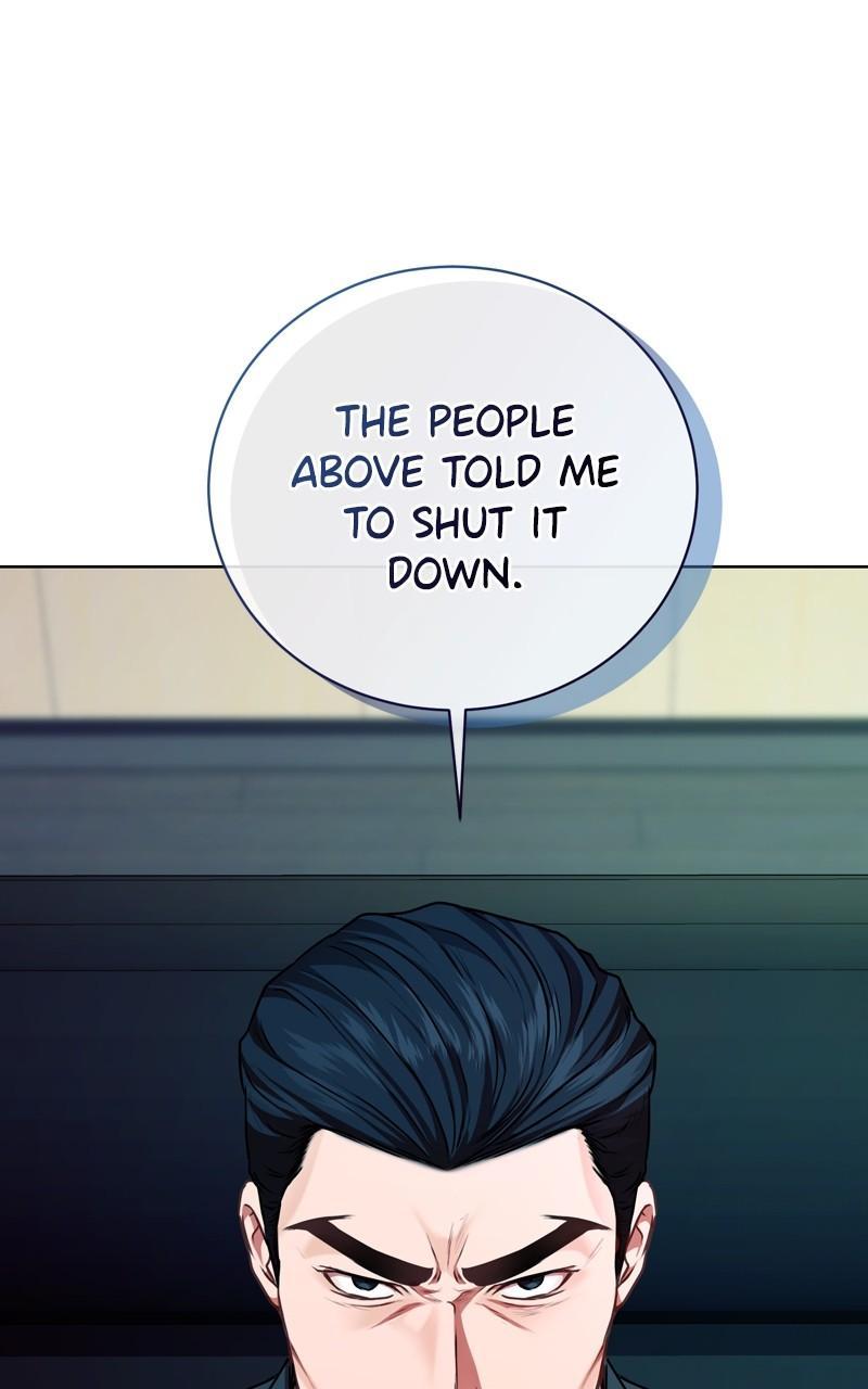 The Tax Reaper Chap 67 - Next Chap 68