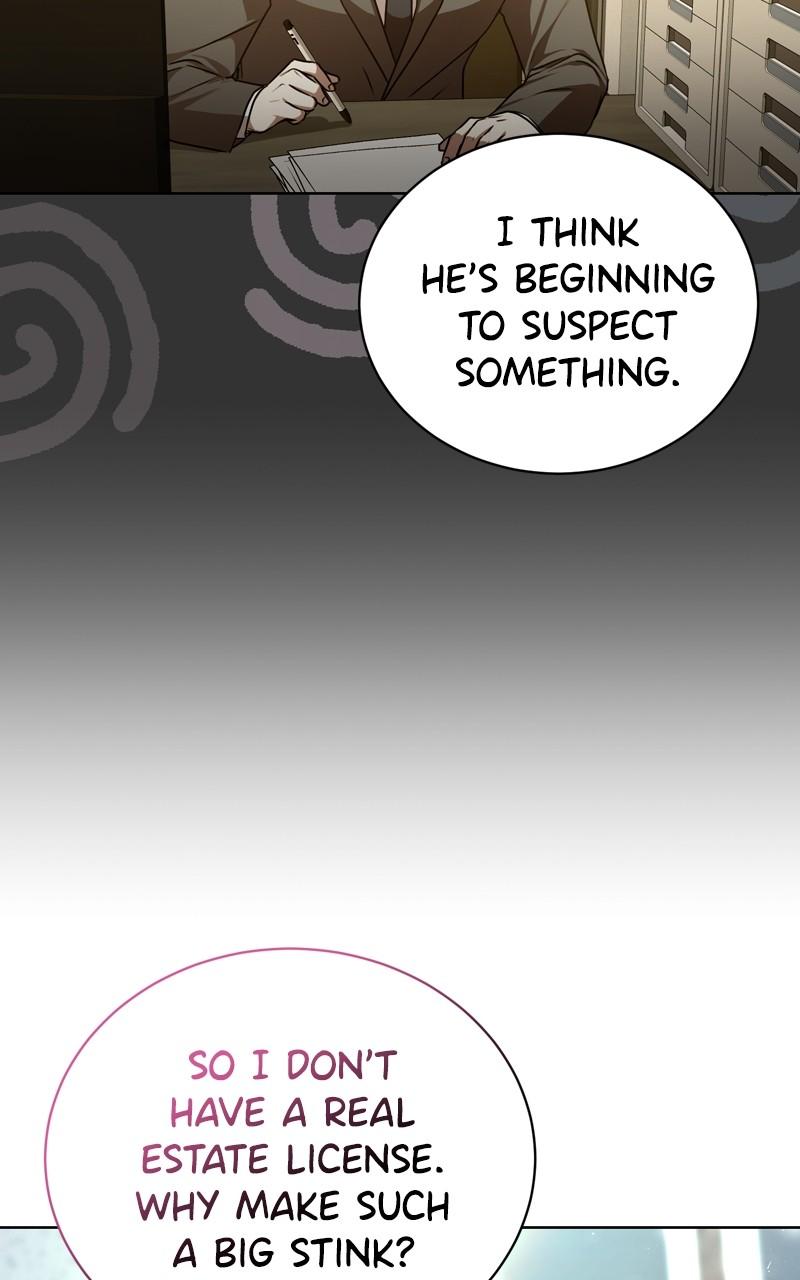 The Tax Reaper Chap 64 - Next Chap 65