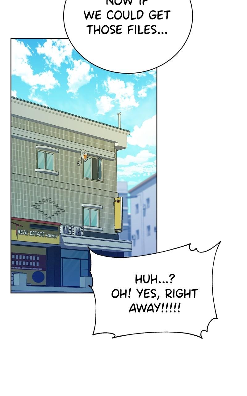 The Tax Reaper Chap 64 - Next Chap 65