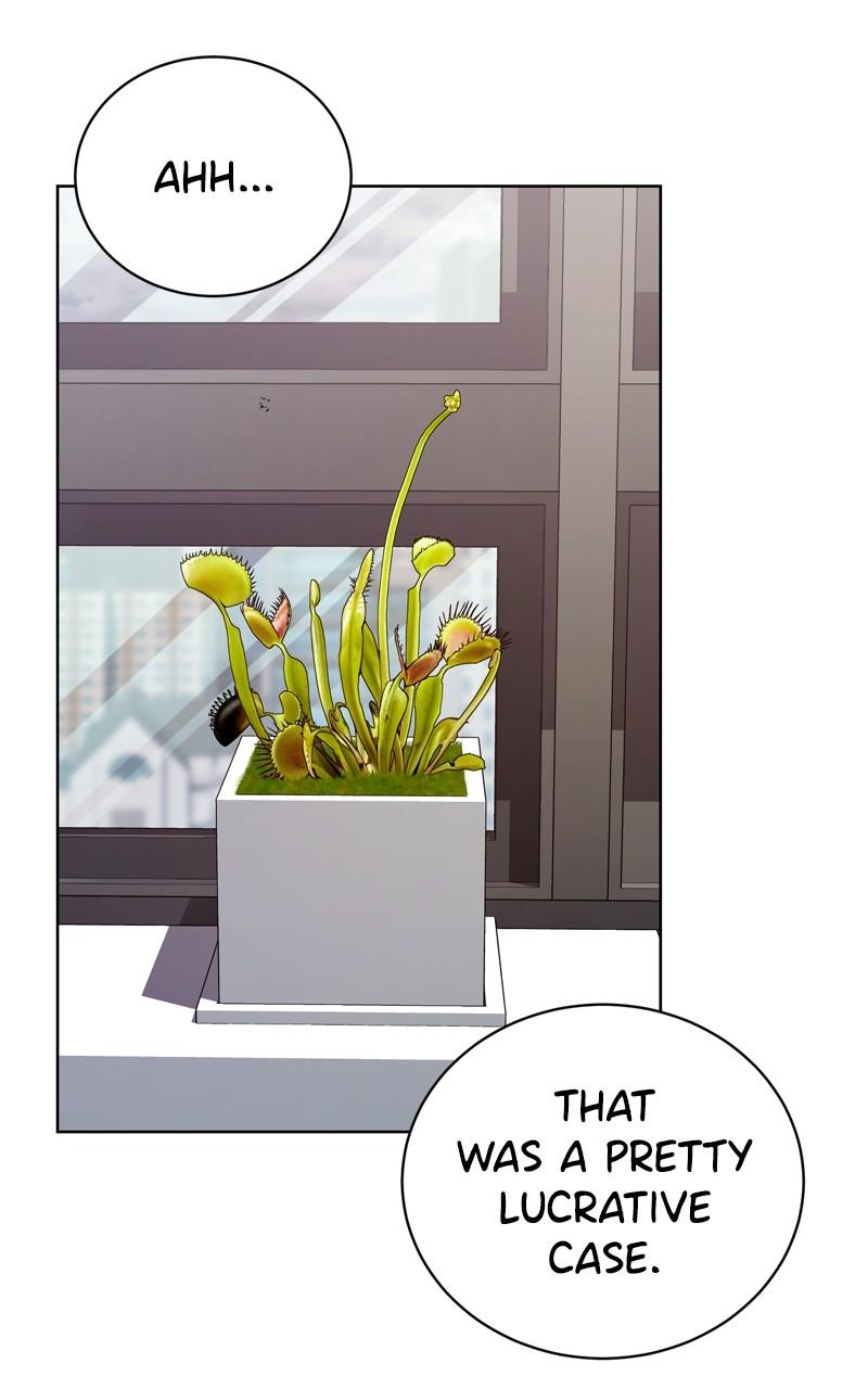 The Tax Reaper Chap 64 - Next Chap 65