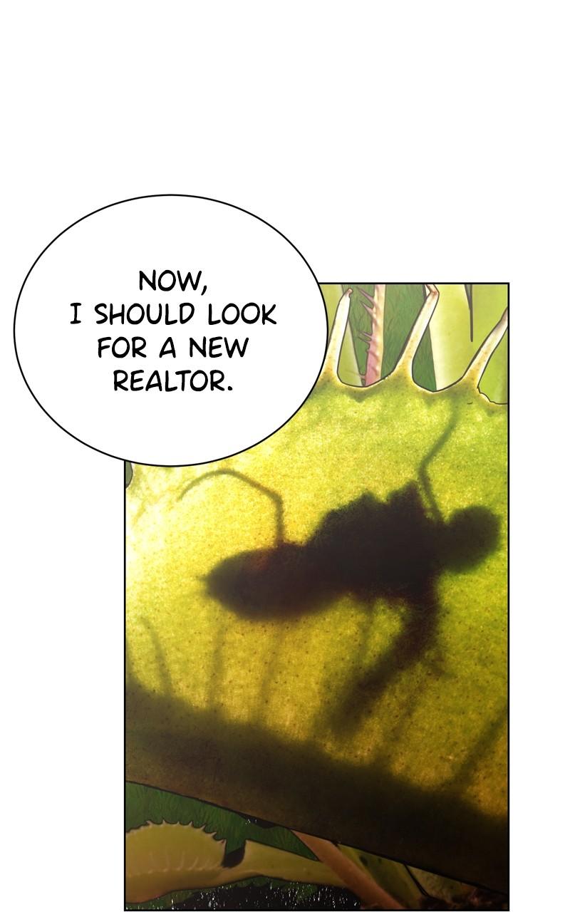 The Tax Reaper Chap 64 - Next Chap 65