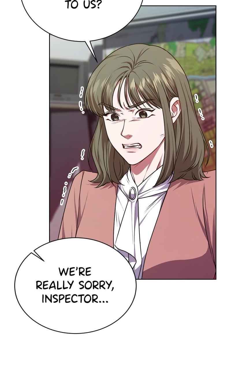 The Tax Reaper Chap 64 - Next Chap 65