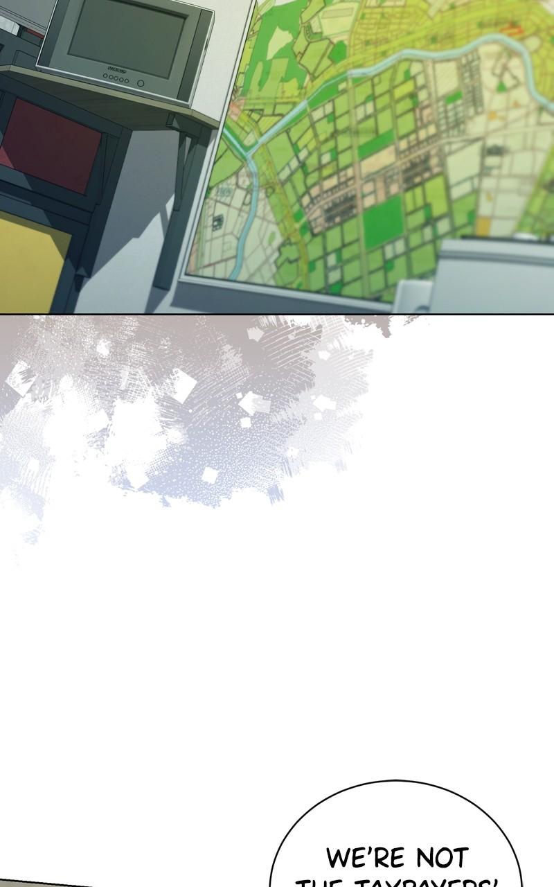 The Tax Reaper Chap 64 - Next Chap 65