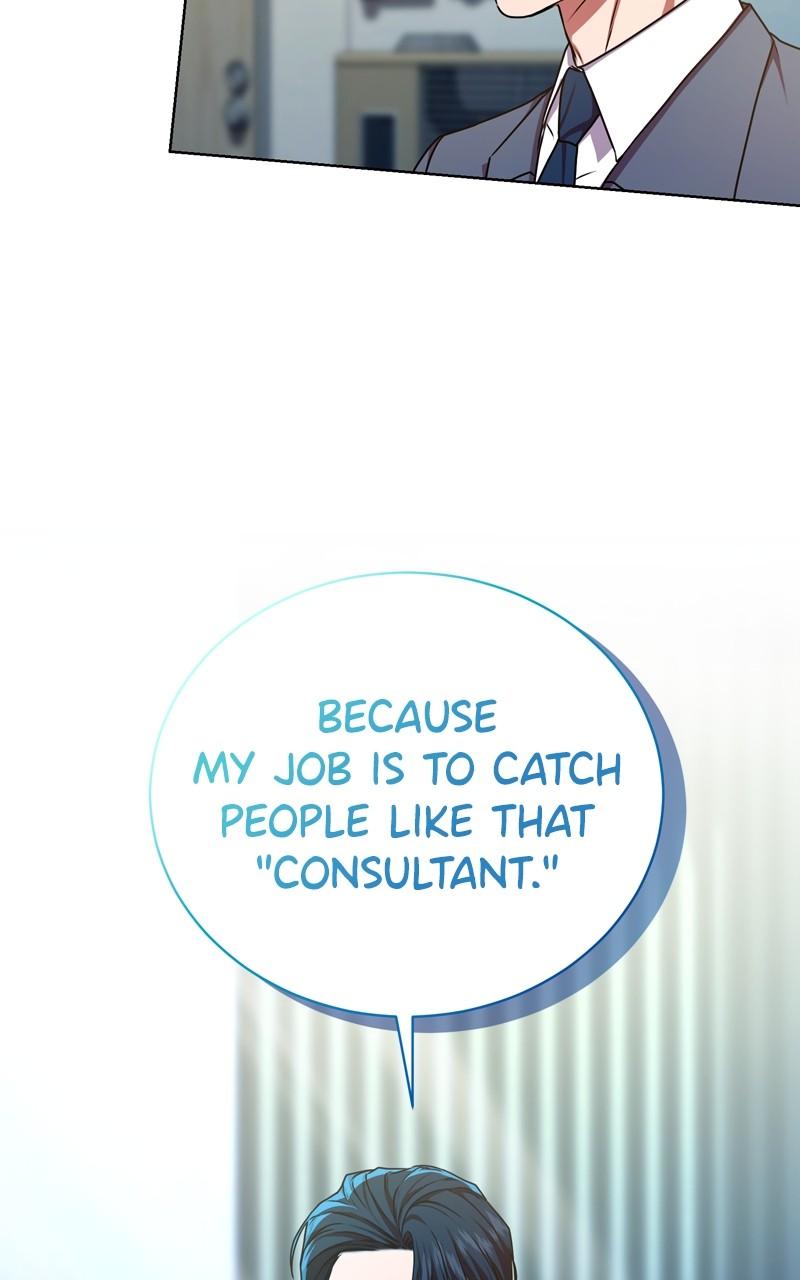 The Tax Reaper Chap 64 - Next Chap 65