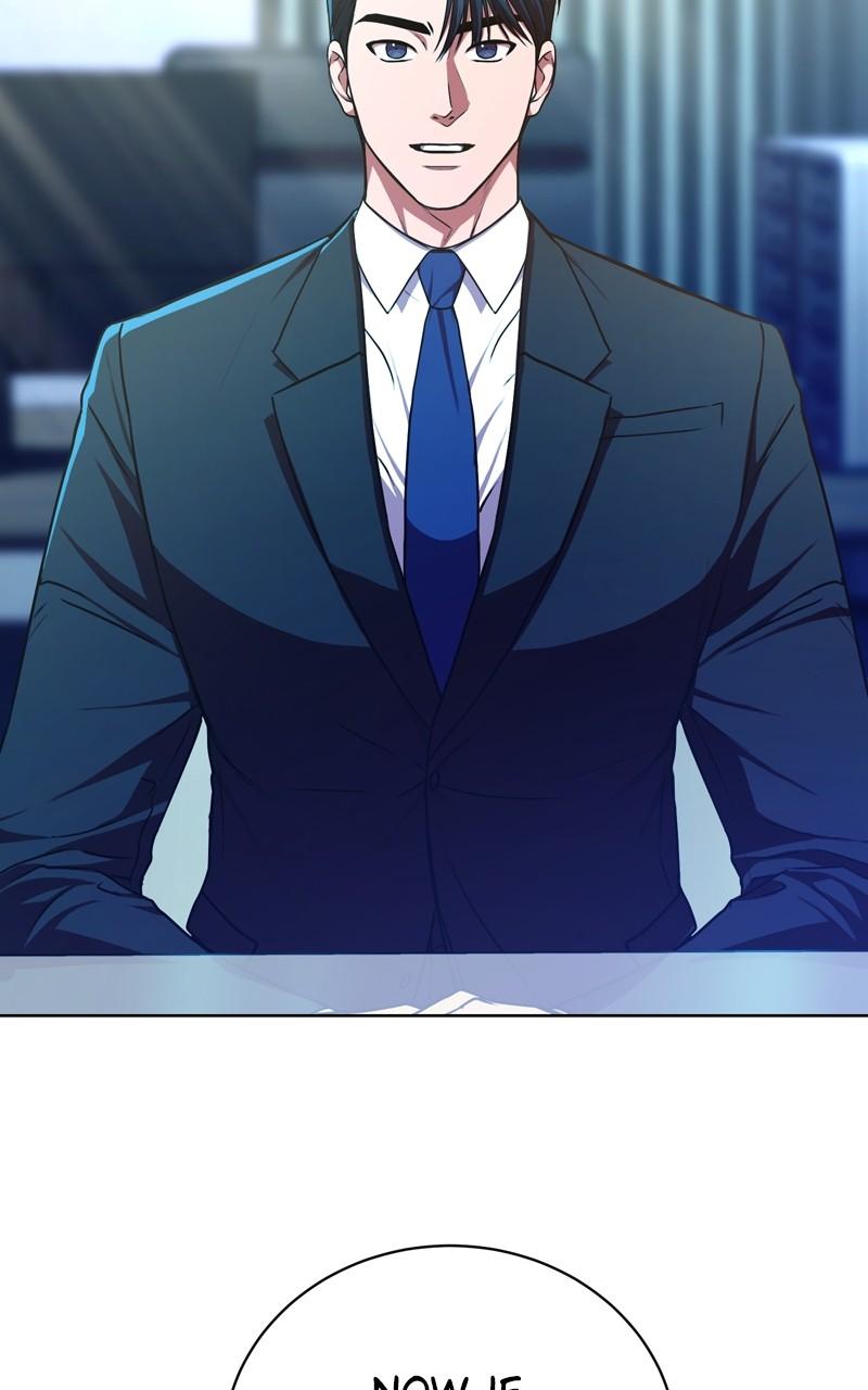 The Tax Reaper Chap 64 - Next Chap 65