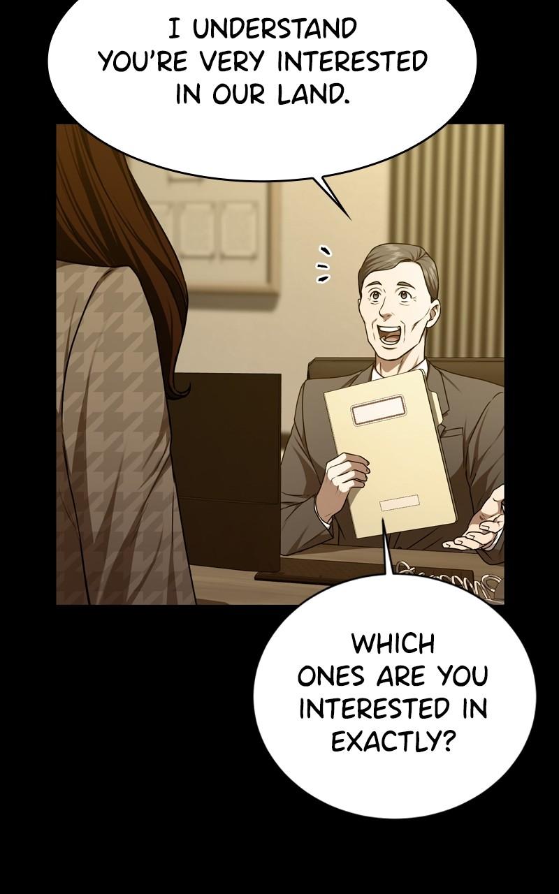 The Tax Reaper Chap 64 - Next Chap 65