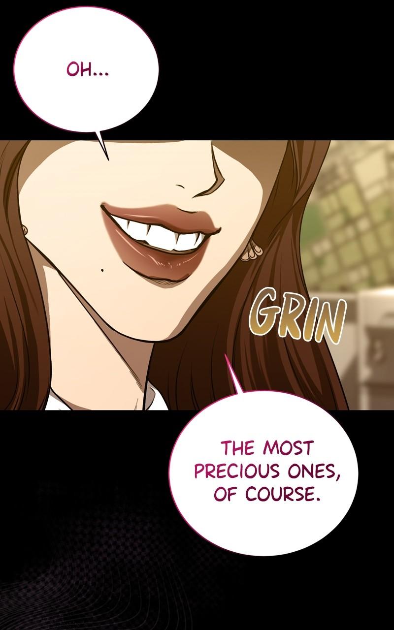 The Tax Reaper Chap 64 - Next Chap 65