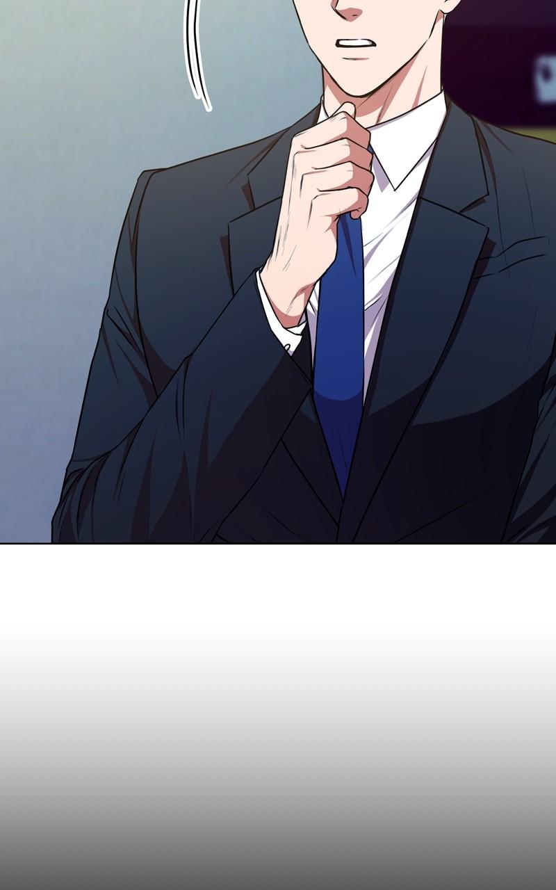 The Tax Reaper Chap 64 - Next Chap 65