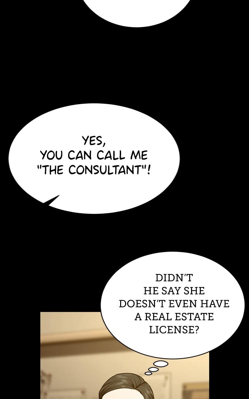 The Tax Reaper Chap 64 - Next Chap 65